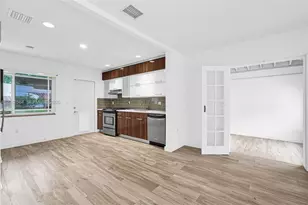 20 NW 45th St, Miami, FL 33127 - Photo 16
