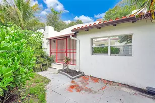 20 NW 45th St, Miami, FL 33127 - Photo 46