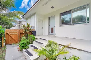 20 NW 45th St, Miami, FL 33127 - Photo 44