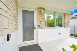 20 NW 45th St, Miami, FL 33127 - Photo 38