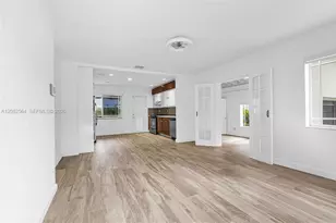 20 NW 45th St, Miami, FL 33127 - Photo 4