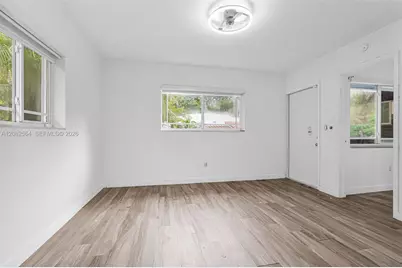 20 NW 45th St #1, Miami, FL 33127 - Photo 30