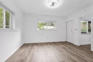 20 NW 45th St, Miami, FL 33127 - Photo 30