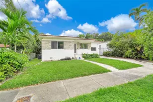 20 NW 45th St, Miami, FL 33127 - Photo 34