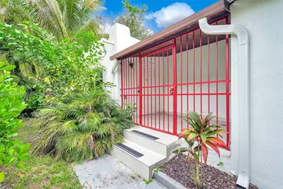 20 NW 45th St #1, Miami, FL 33127 - Photo 48