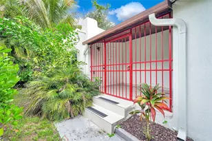 20 NW 45th St, Miami, FL 33127 - Photo 48