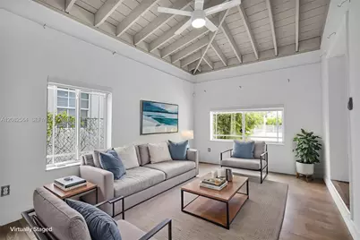20 NW 45th St #1, Miami, FL 33127 - Photo 1