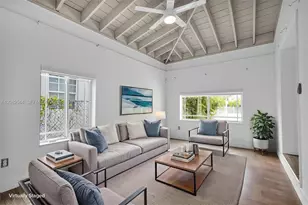 20 NW 45th St, Miami, FL 33127 - Photo 1