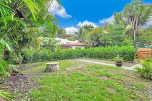 20 NW 45th St, Miami, FL 33127 - Photo 42