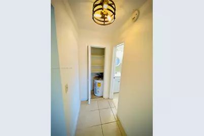 47 NW 47th Ave #14, Miami, FL 33126 - Photo 10