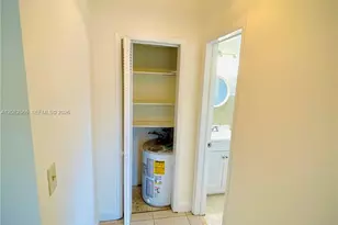 47 NW 47th Ave, Miami, FL 33126 - Photo 10