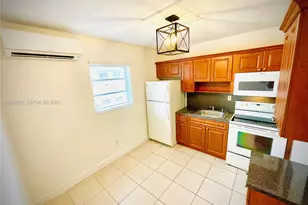 47 NW 47th Ave, Miami, FL 33126 - Photo 2