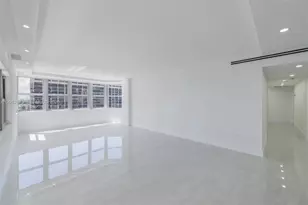 1985 S Ocean Dr, Hallandale Beach, FL 33009 - Photo 10