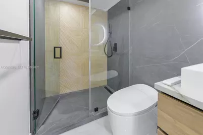1985 S Ocean Dr #8Q, Hallandale Beach, FL 33009 - Photo 24