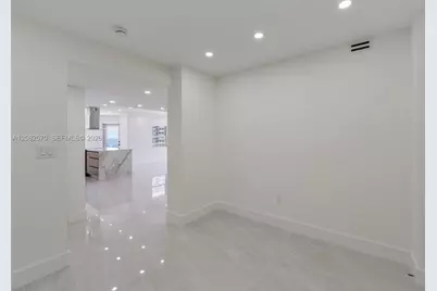1985 S Ocean Dr #8Q, Hallandale Beach, FL 33009 - Photo 14