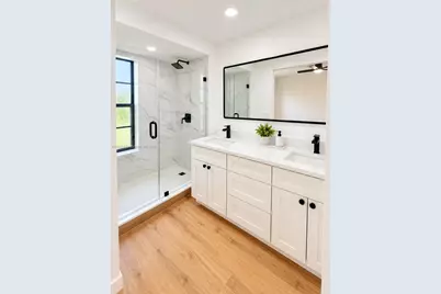 9233 SW 8th St #207, Boca Raton, FL 33428 - Photo 10