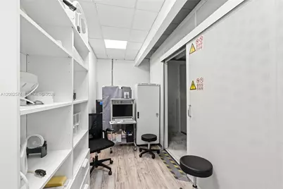 [Address not provided], South Miami, FL 33143 - Photo 24