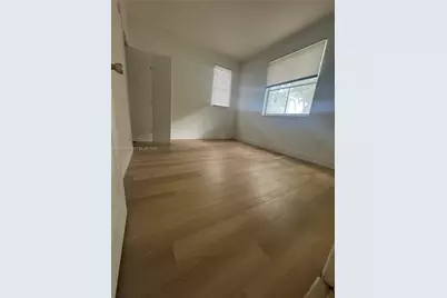 1666 SE 27th Ct #109, Homestead, FL 33035 - Photo 6