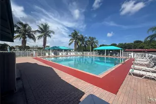 1666 SE 27th Ct, Homestead, FL 33035 - Photo 8