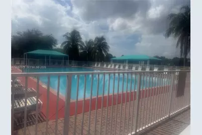1666 SE 27th Ct #109, Homestead, FL 33035 - Photo 10