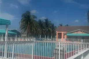 1666 SE 27th Ct, Homestead, FL 33035 - Photo 12