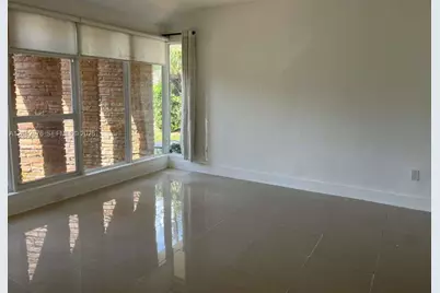 501 90th St #1, Surfside, FL 33154 - Photo 10