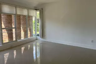 501 90th St, Surfside, FL 33154 - Photo 10