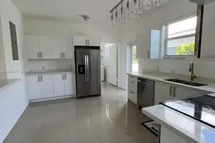 501 90th St, Surfside, FL 33154 - Photo 6