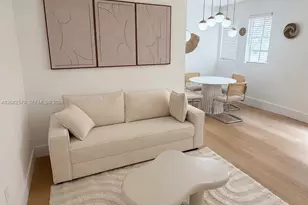[Address not provided], Miami Beach, FL 33139 - Photo 1