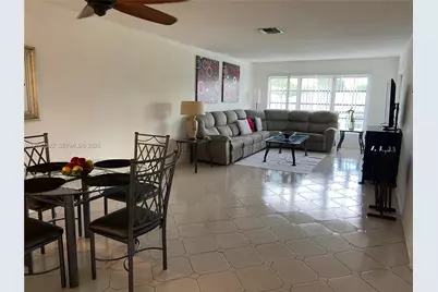 13283 Pineapple Palm Ct #F, Delray Beach, FL 33484 - Photo 8