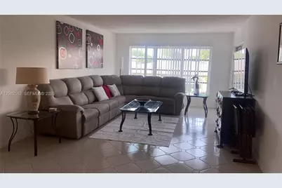 13283 Pineapple Palm Ct #F, Delray Beach, FL 33484 - Photo 10