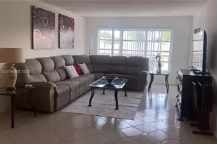 13283 Pineapple Palm Ct, Delray Beach, FL 33484 - Photo 10