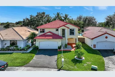 6320 Plymouth Ln, Davie, FL 33331 - Photo 4