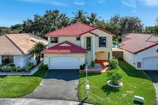 6320 Plymouth Ln, Davie, FL 33331 - Photo 4