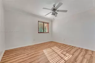 6320 Plymouth Ln, Davie, FL 33331 - Photo 30