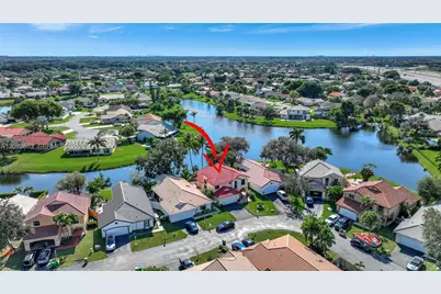 6320 Plymouth Ln, Davie, FL 33331 - Photo 52