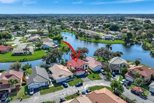 6320 Plymouth Ln, Davie, FL 33331 - Photo 52