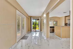 6320 Plymouth Ln, Davie, FL 33331 - Photo 14