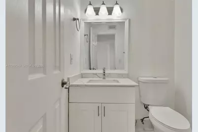 6320 Plymouth Ln, Davie, FL 33331 - Photo 26