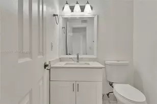 6320 Plymouth Ln, Davie, FL 33331 - Photo 26