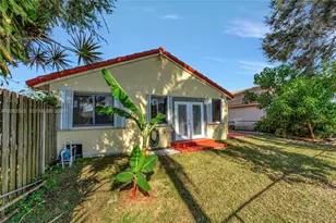 6320 Plymouth Ln, Davie, FL 33331 - Photo 42