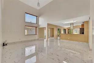 6320 Plymouth Ln, Davie, FL 33331 - Photo 8