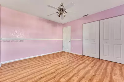 6320 Plymouth Ln, Davie, FL 33331 - Photo 34