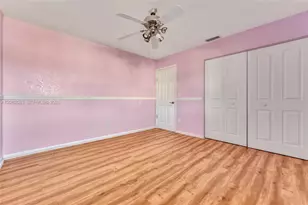 6320 Plymouth Ln, Davie, FL 33331 - Photo 34