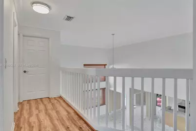 6320 Plymouth Ln, Davie, FL 33331 - Photo 28