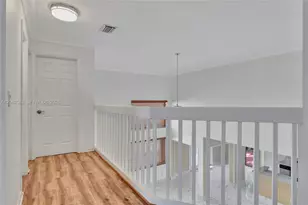 6320 Plymouth Ln, Davie, FL 33331 - Photo 28