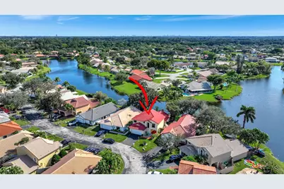6320 Plymouth Ln, Davie, FL 33331 - Photo 50