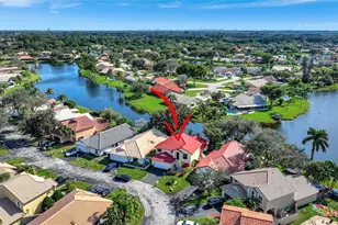 6320 Plymouth Ln, Davie, FL 33331 - Photo 50