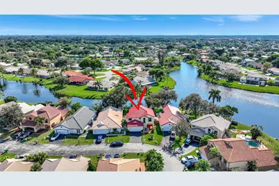 6320 Plymouth Ln, Davie, FL 33331 - Photo 1
