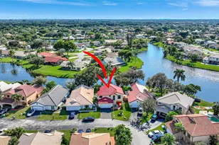 6320 Plymouth Ln, Davie, FL 33331 - Photo 1